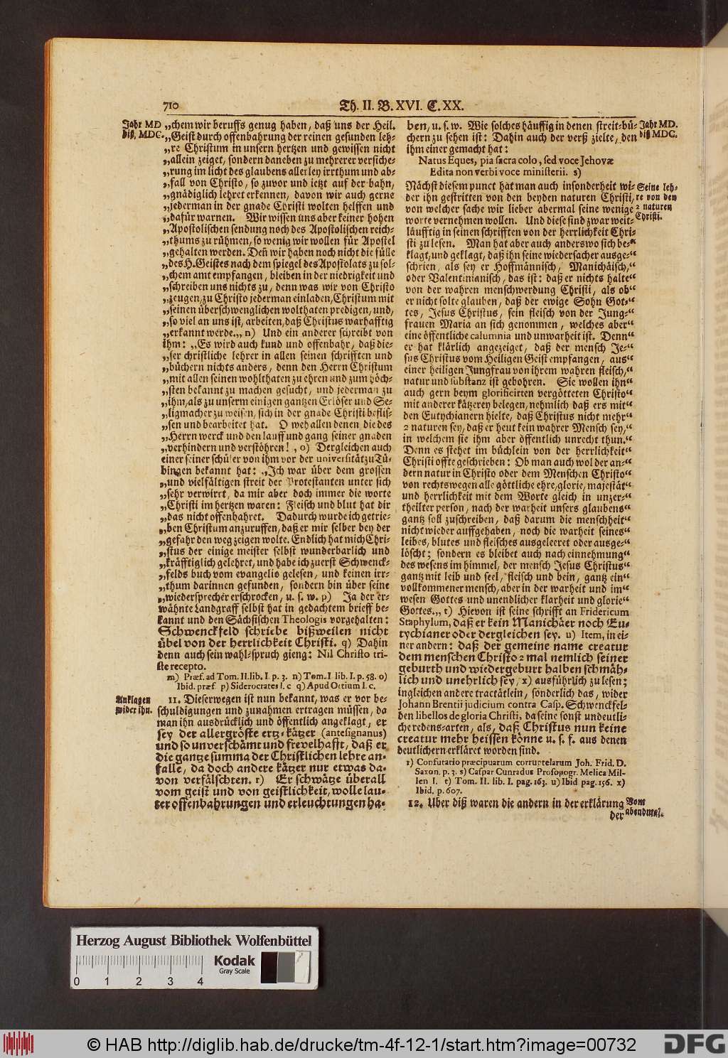 http://diglib.hab.de/drucke/tm-4f-12-1/00732.jpg