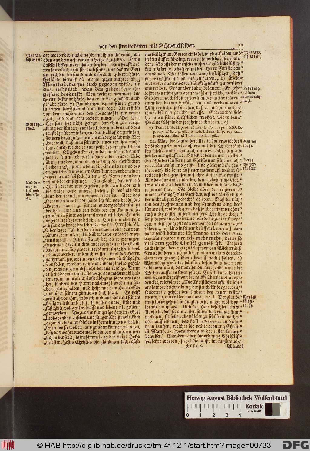 http://diglib.hab.de/drucke/tm-4f-12-1/00733.jpg