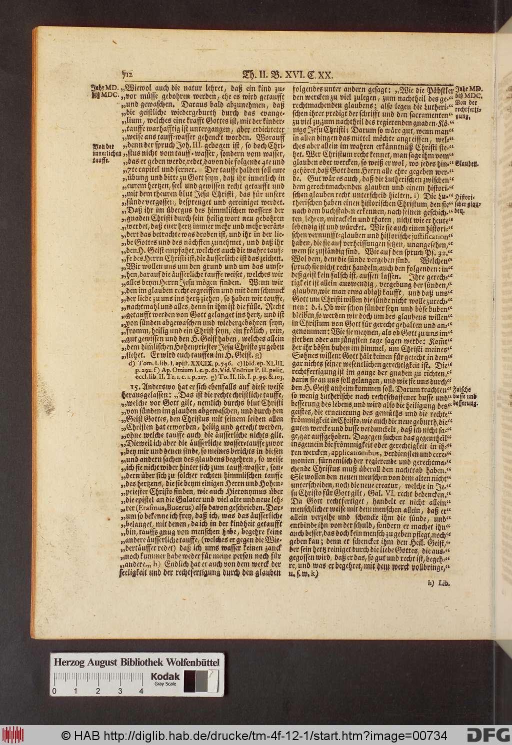 http://diglib.hab.de/drucke/tm-4f-12-1/00734.jpg