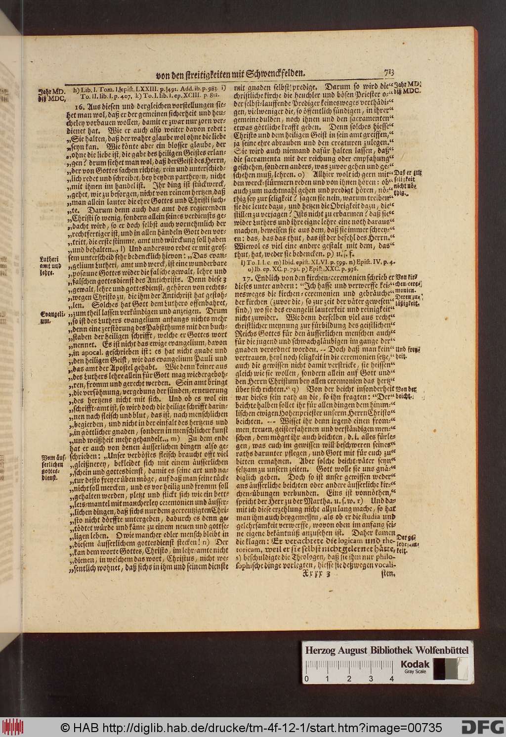 http://diglib.hab.de/drucke/tm-4f-12-1/00735.jpg