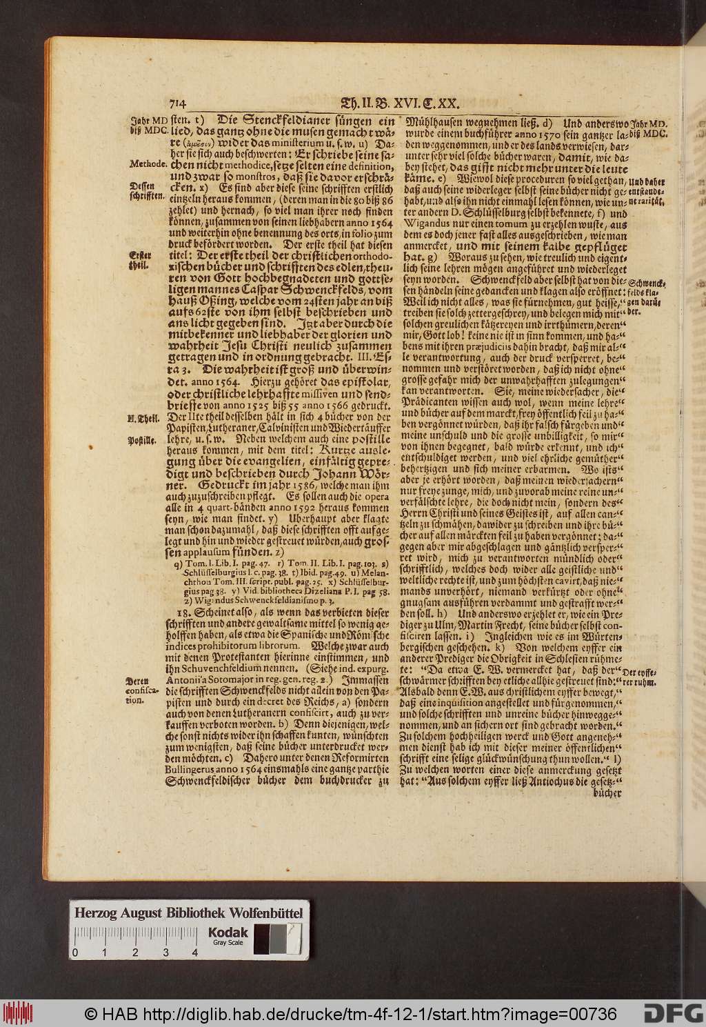 http://diglib.hab.de/drucke/tm-4f-12-1/00736.jpg