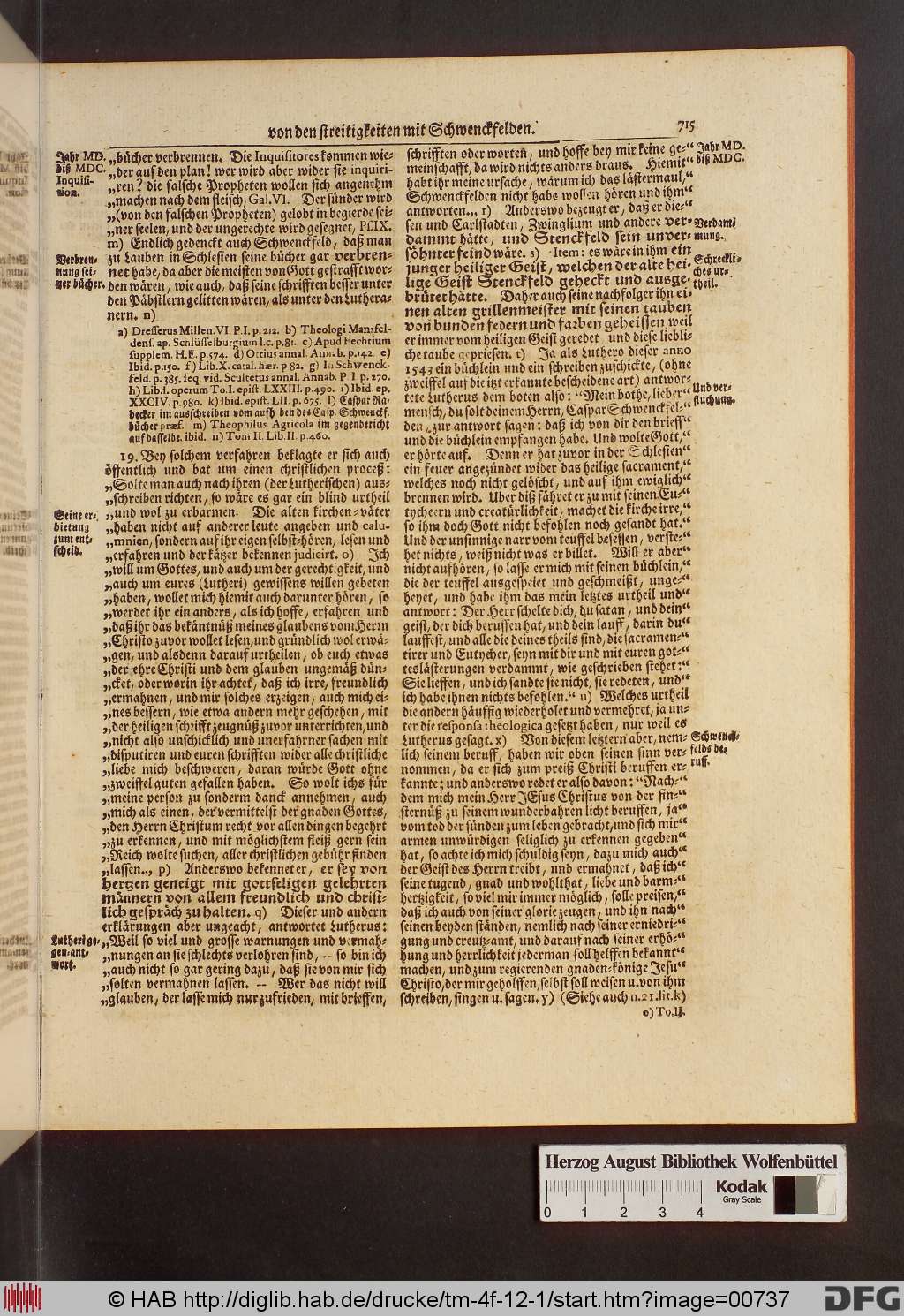 http://diglib.hab.de/drucke/tm-4f-12-1/00737.jpg