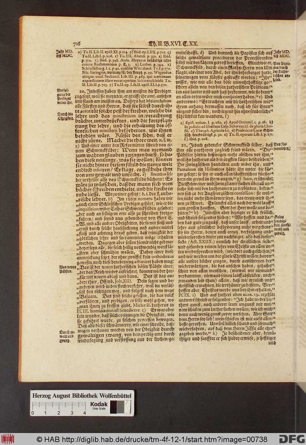 http://diglib.hab.de/drucke/tm-4f-12-1/00738.jpg