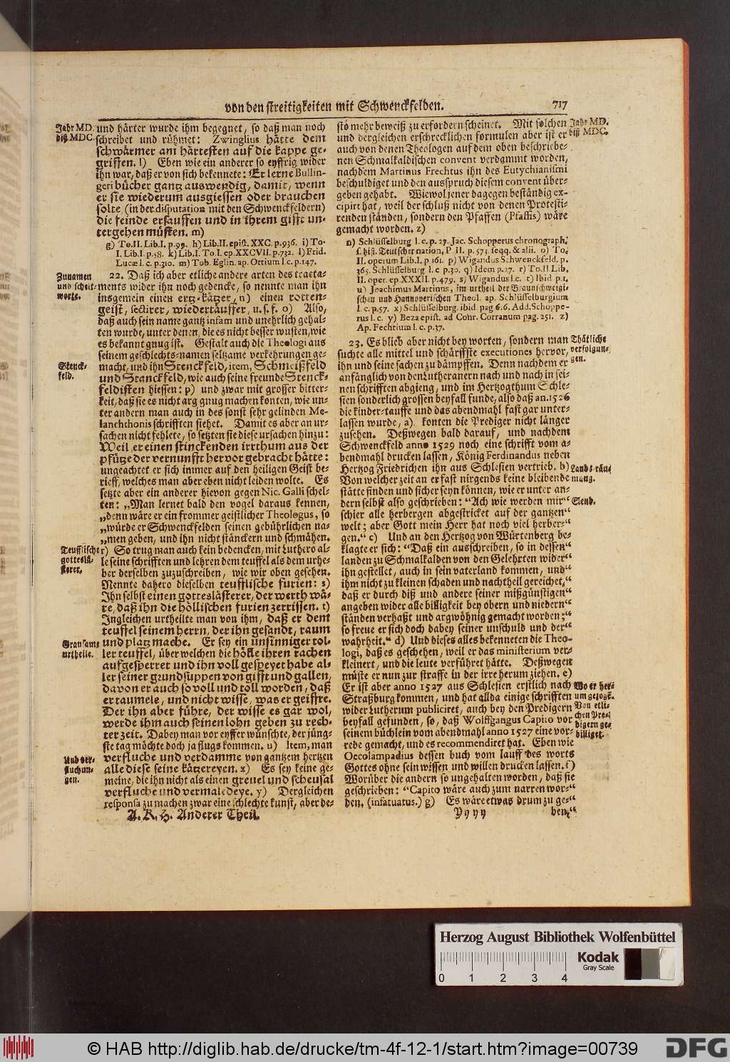 http://diglib.hab.de/drucke/tm-4f-12-1/00739.jpg