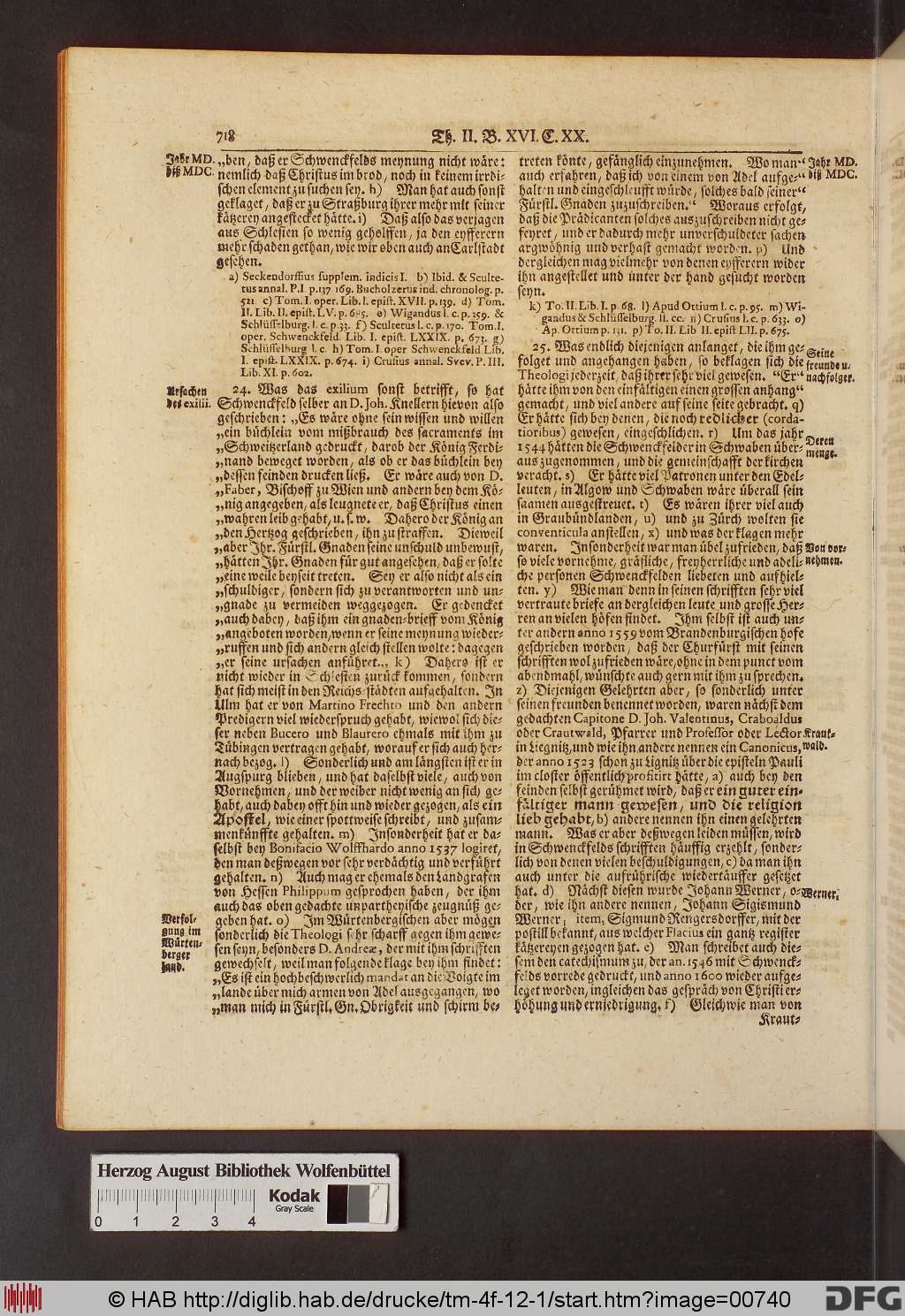 http://diglib.hab.de/drucke/tm-4f-12-1/00740.jpg
