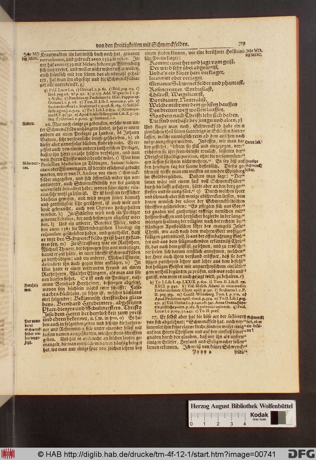 http://diglib.hab.de/drucke/tm-4f-12-1/00741.jpg
