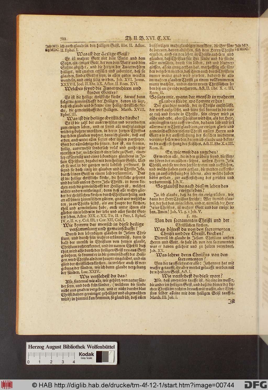 http://diglib.hab.de/drucke/tm-4f-12-1/00744.jpg