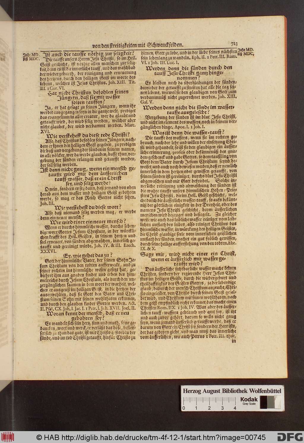 http://diglib.hab.de/drucke/tm-4f-12-1/00745.jpg