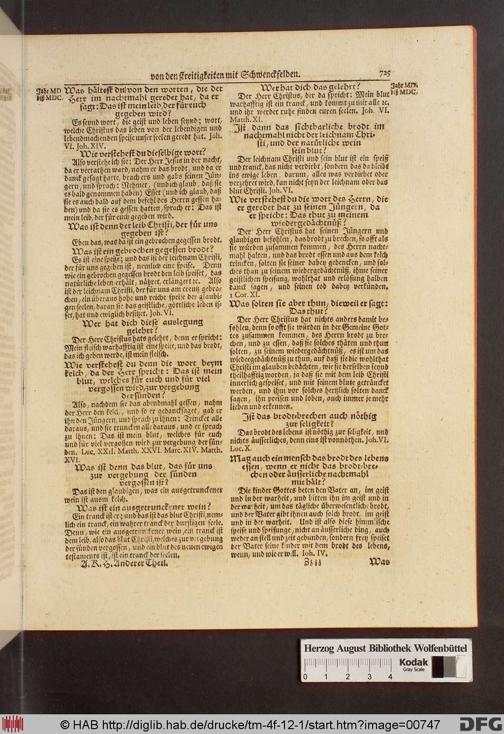 http://diglib.hab.de/drucke/tm-4f-12-1/00747.jpg