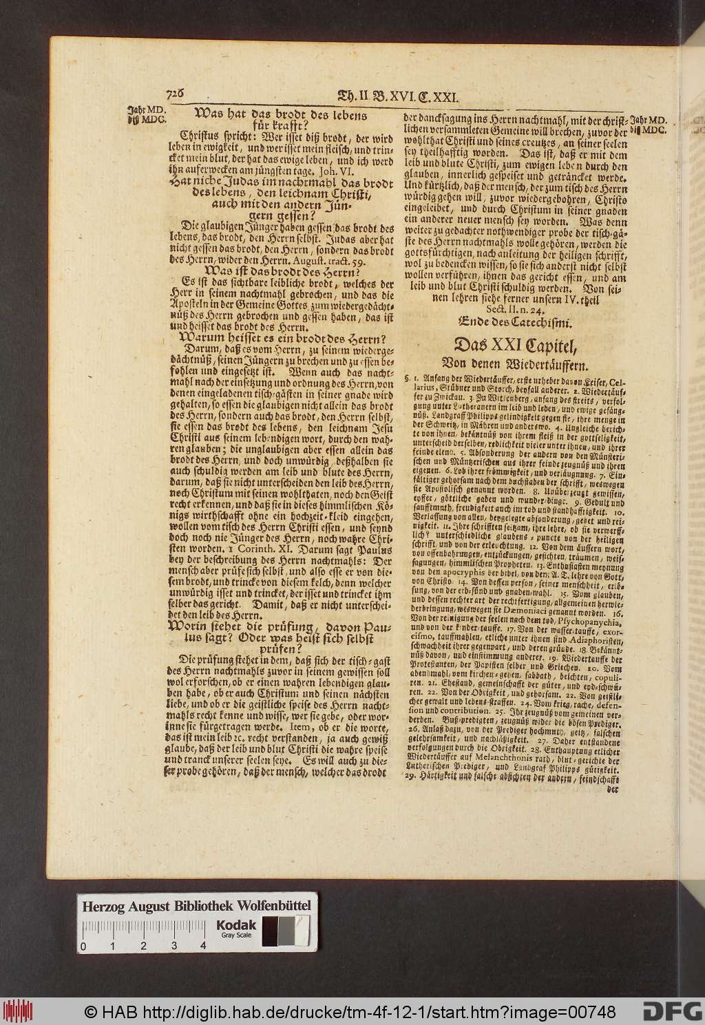 http://diglib.hab.de/drucke/tm-4f-12-1/00748.jpg