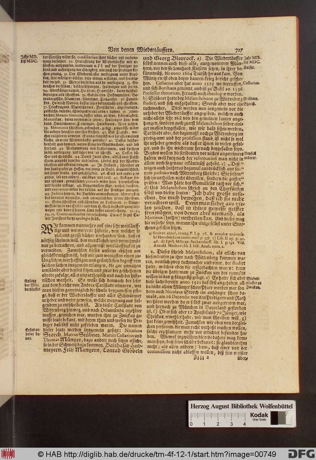 http://diglib.hab.de/drucke/tm-4f-12-1/00749.jpg