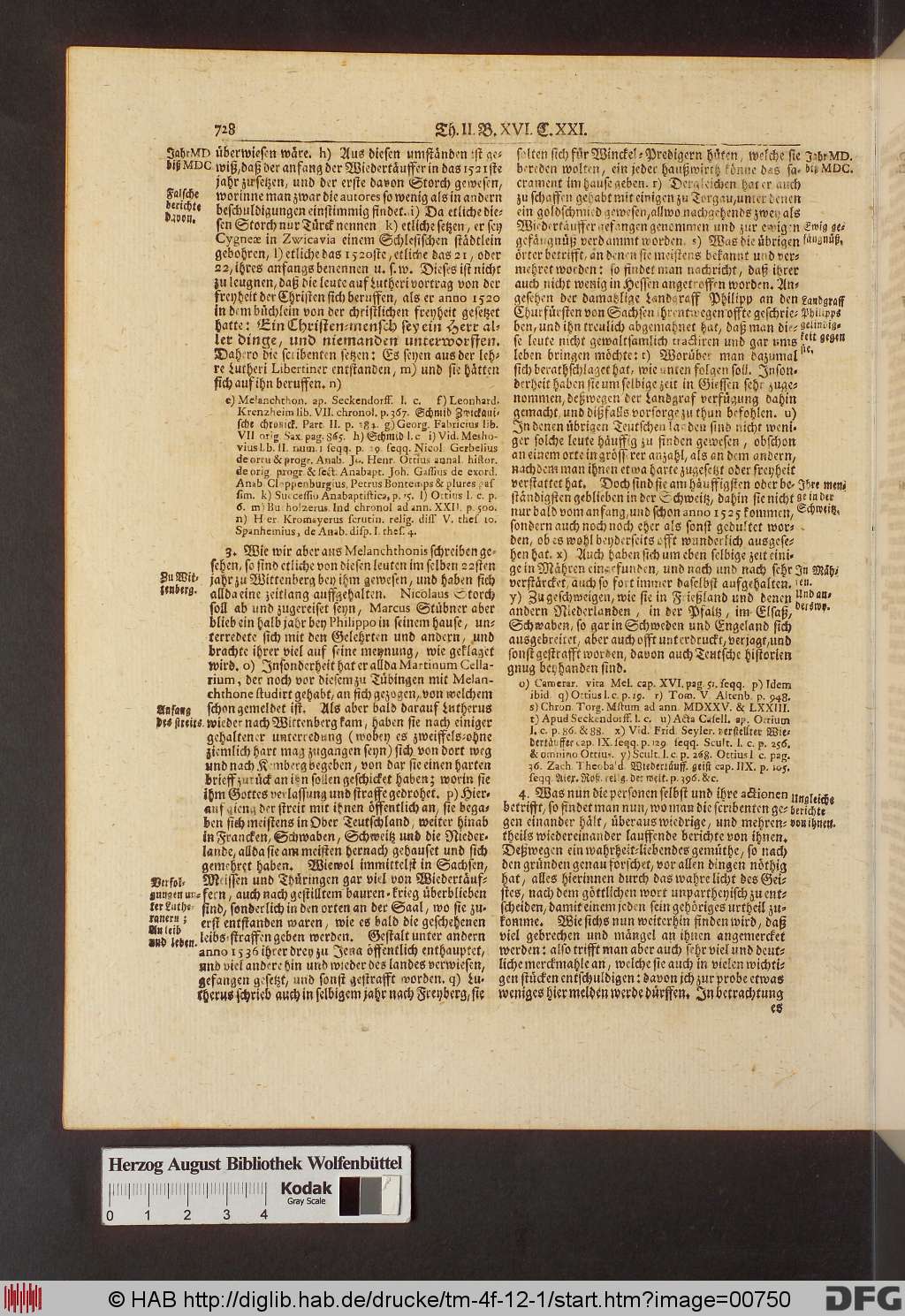 http://diglib.hab.de/drucke/tm-4f-12-1/00750.jpg