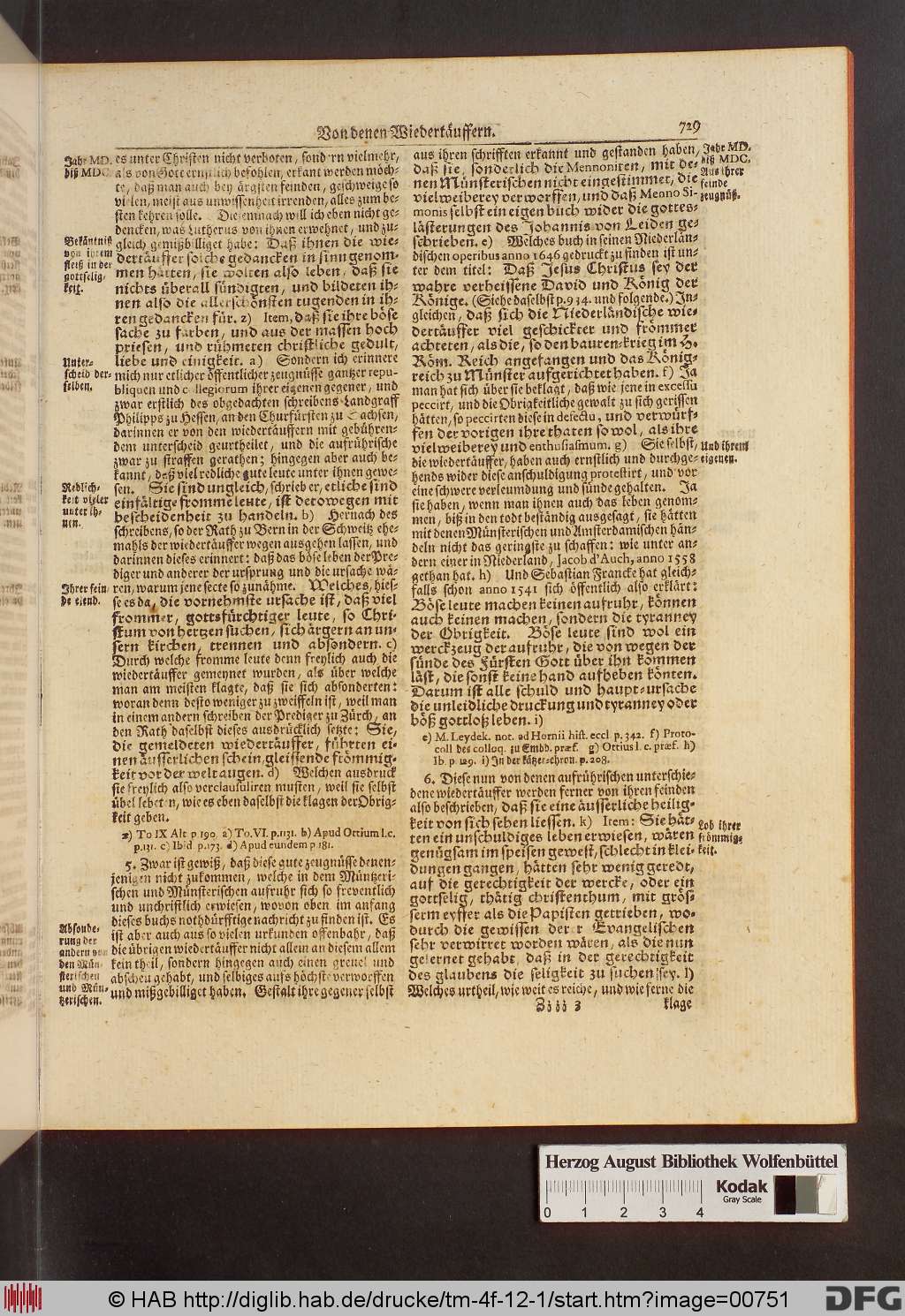 http://diglib.hab.de/drucke/tm-4f-12-1/00751.jpg