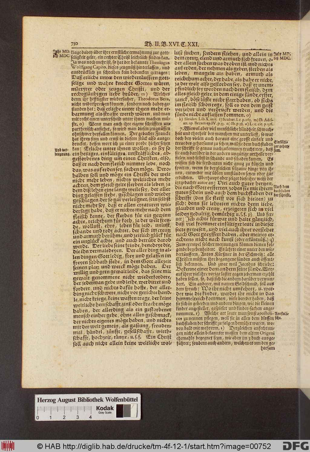 http://diglib.hab.de/drucke/tm-4f-12-1/00752.jpg