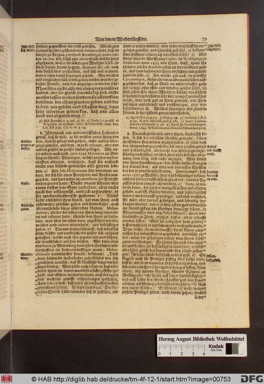 http://diglib.hab.de/drucke/tm-4f-12-1/00753.jpg