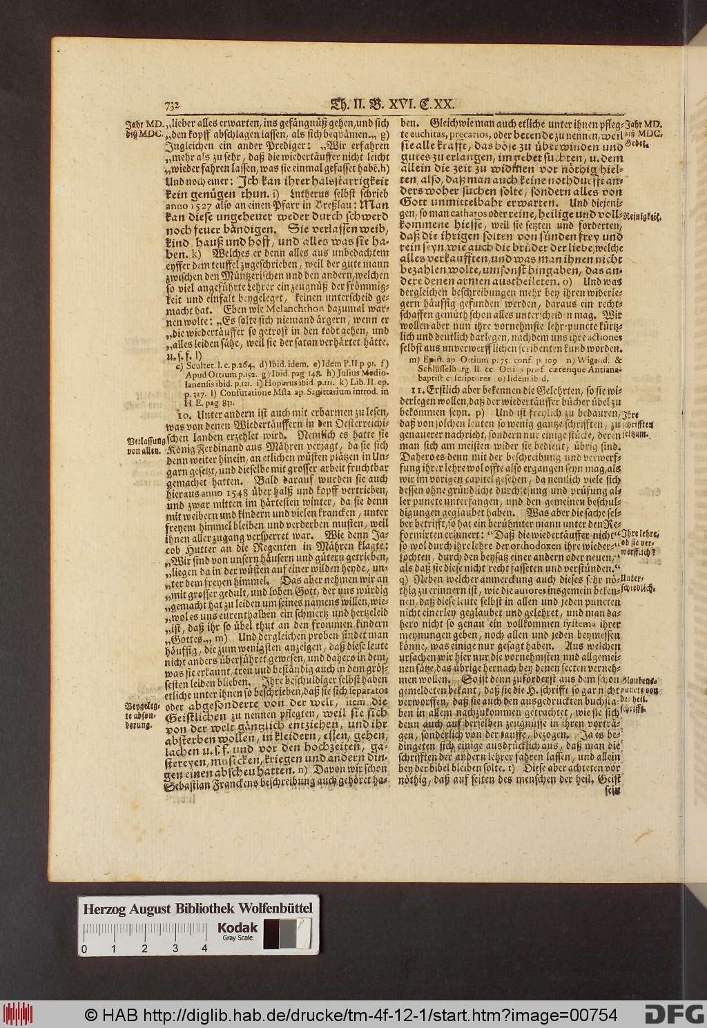 http://diglib.hab.de/drucke/tm-4f-12-1/00754.jpg