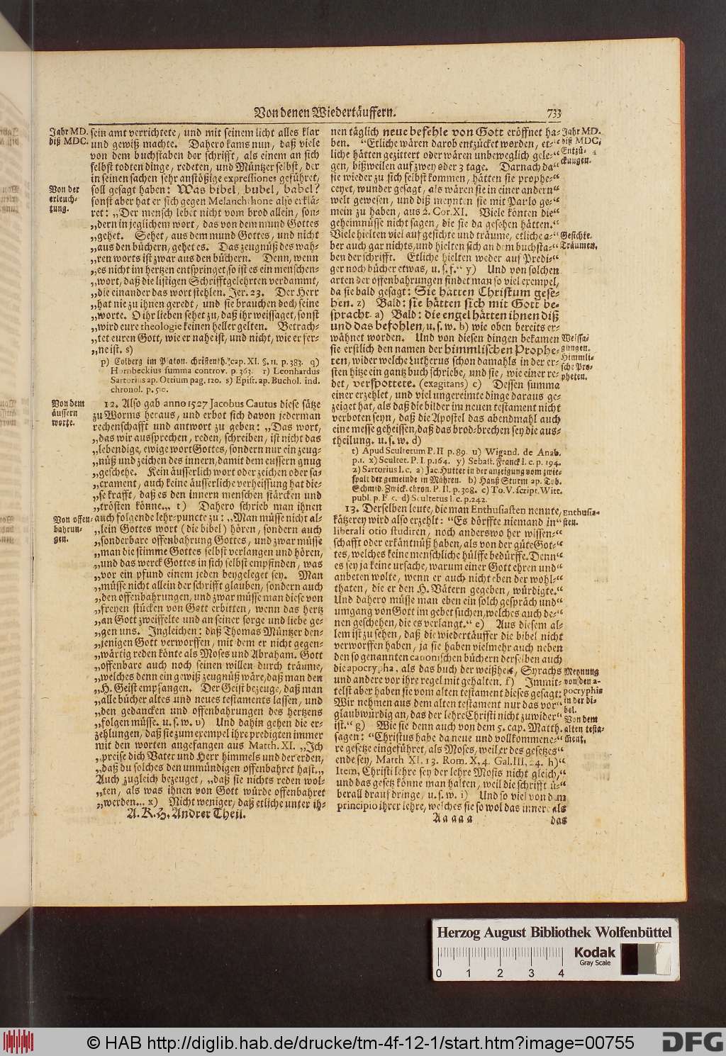 http://diglib.hab.de/drucke/tm-4f-12-1/00755.jpg
