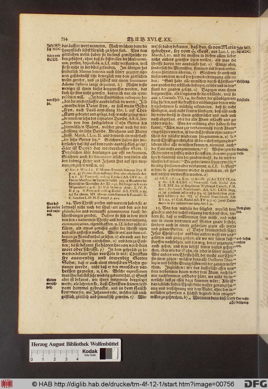 http://diglib.hab.de/drucke/tm-4f-12-1/00756.jpg