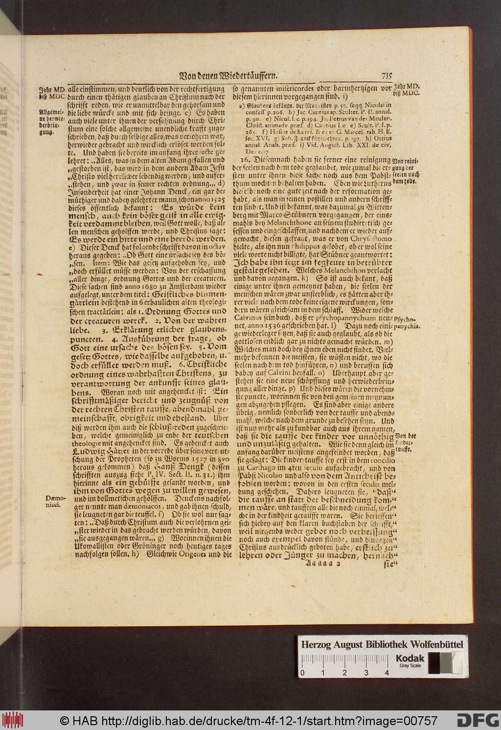 http://diglib.hab.de/drucke/tm-4f-12-1/00757.jpg