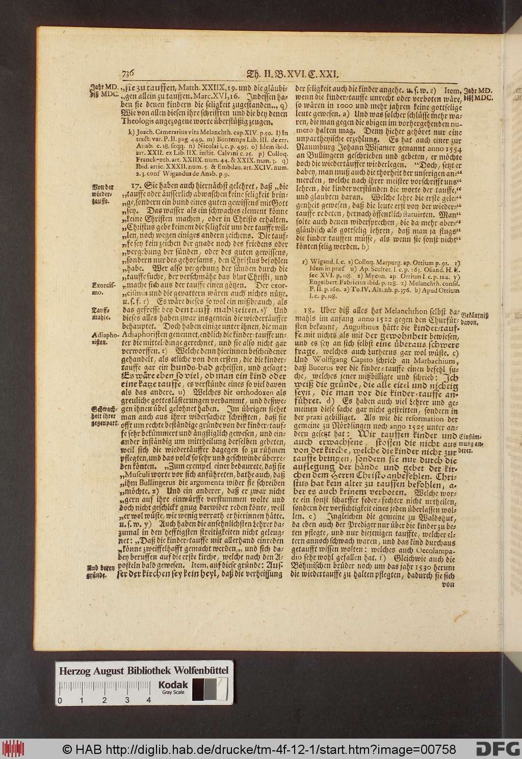 http://diglib.hab.de/drucke/tm-4f-12-1/00758.jpg