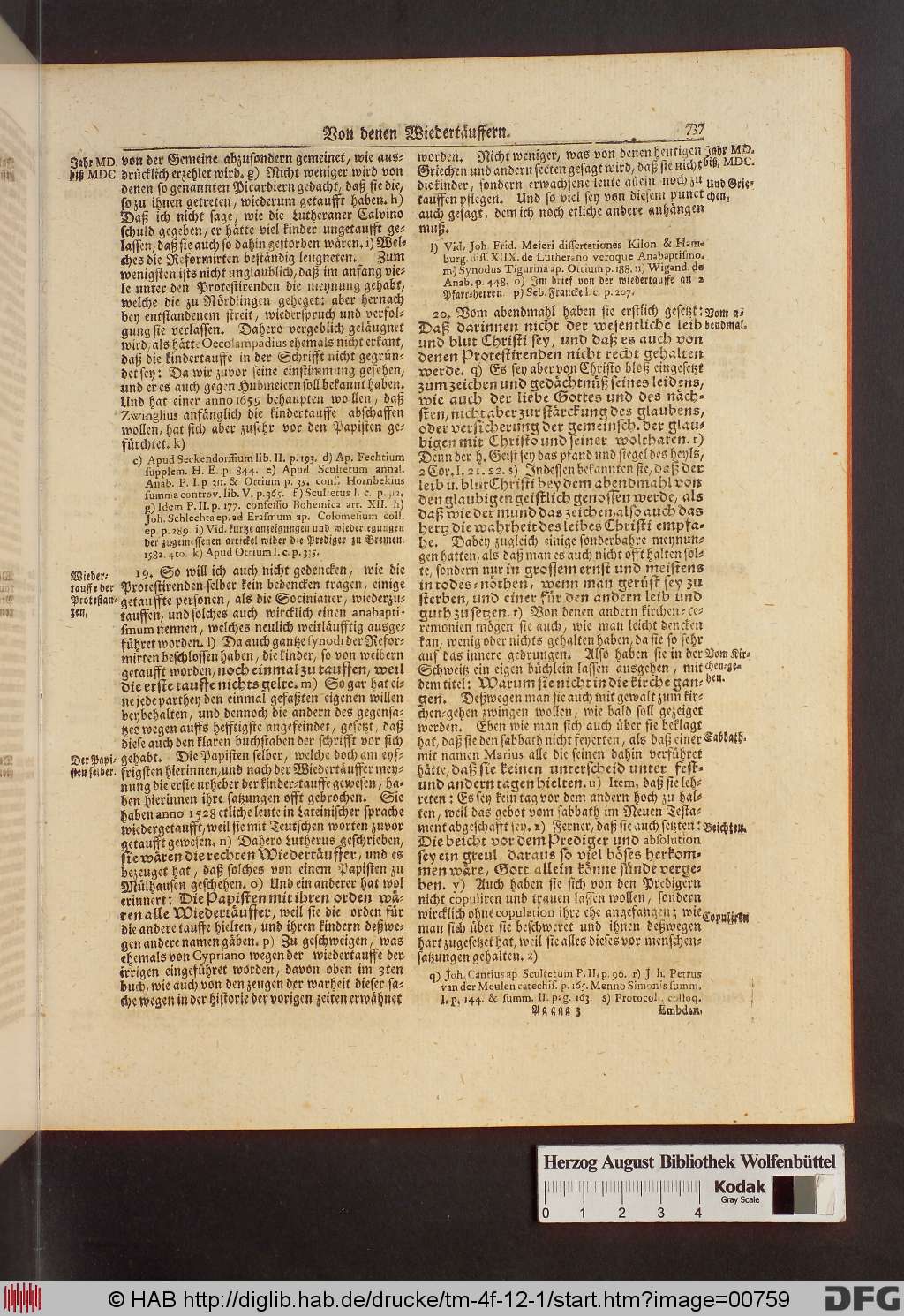 http://diglib.hab.de/drucke/tm-4f-12-1/00759.jpg