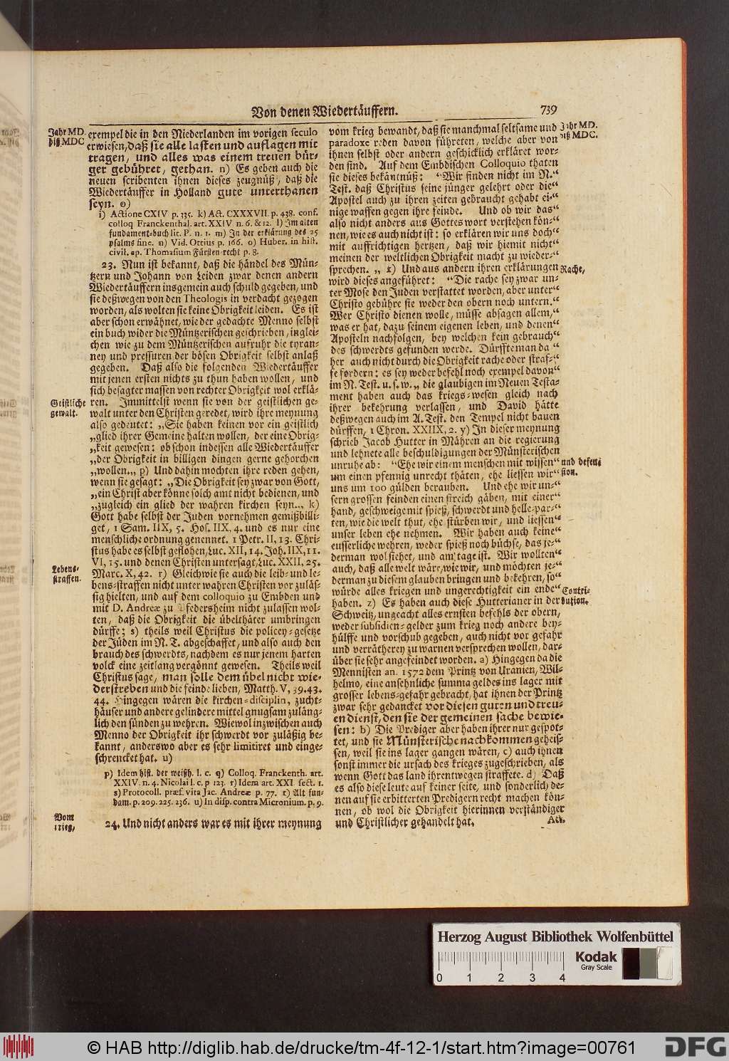 http://diglib.hab.de/drucke/tm-4f-12-1/00761.jpg