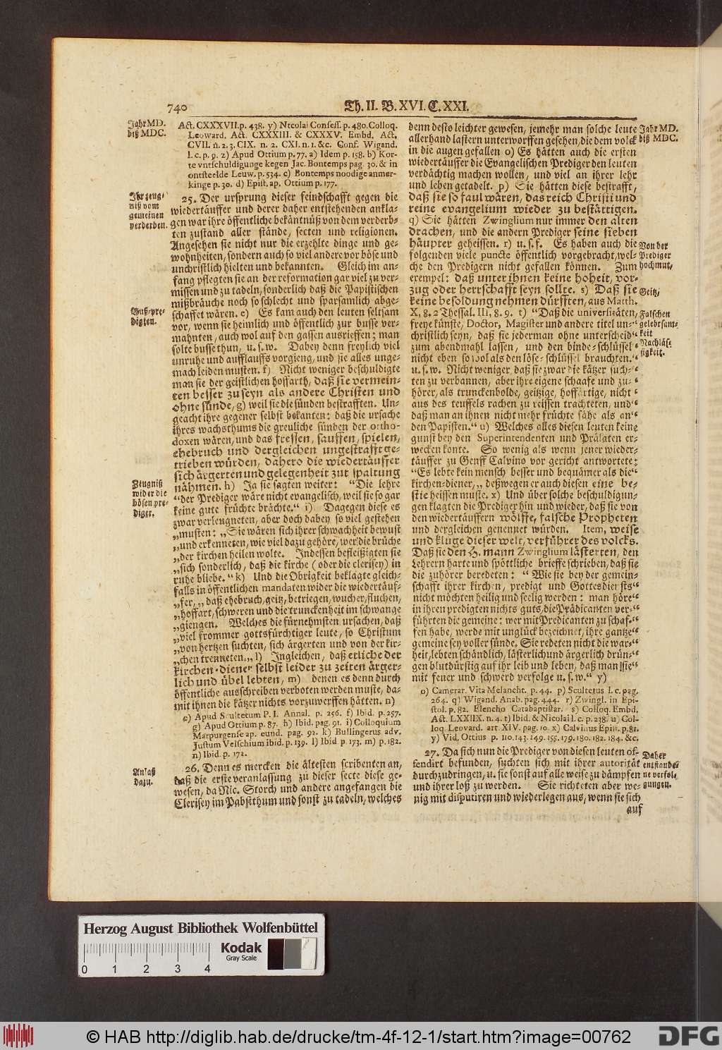 http://diglib.hab.de/drucke/tm-4f-12-1/00762.jpg
