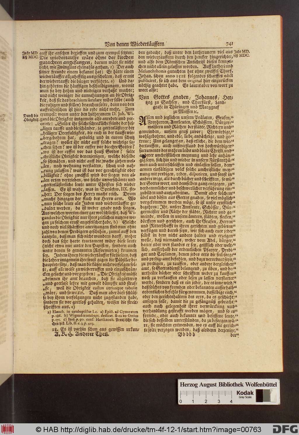 http://diglib.hab.de/drucke/tm-4f-12-1/00763.jpg