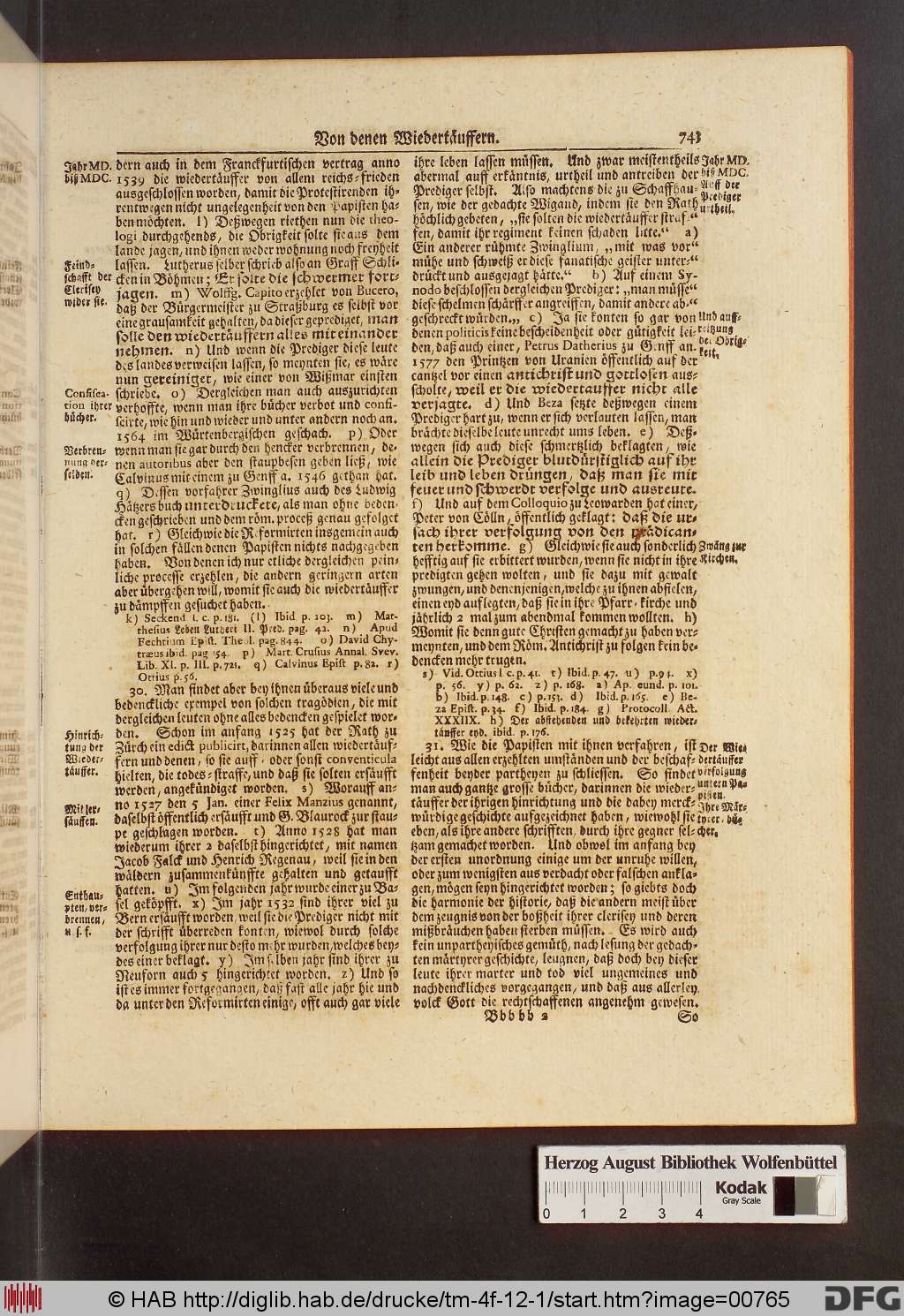 http://diglib.hab.de/drucke/tm-4f-12-1/00765.jpg