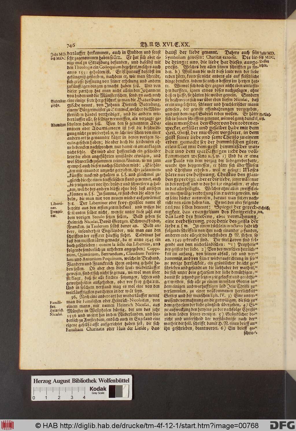 http://diglib.hab.de/drucke/tm-4f-12-1/00768.jpg