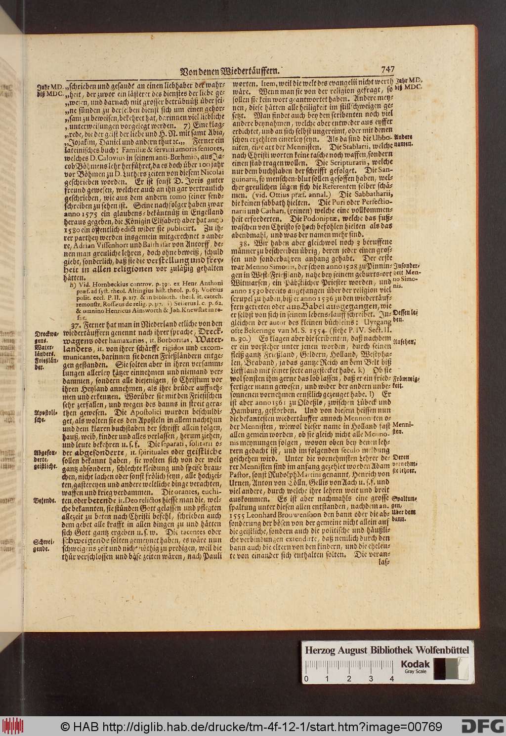 http://diglib.hab.de/drucke/tm-4f-12-1/00769.jpg