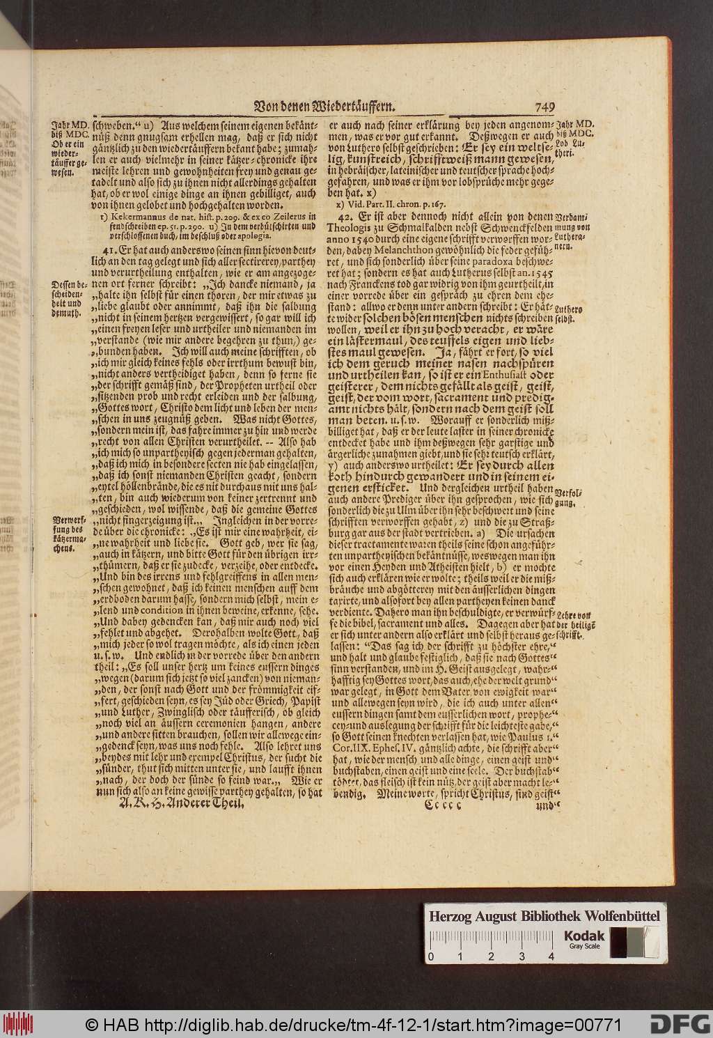 http://diglib.hab.de/drucke/tm-4f-12-1/00771.jpg