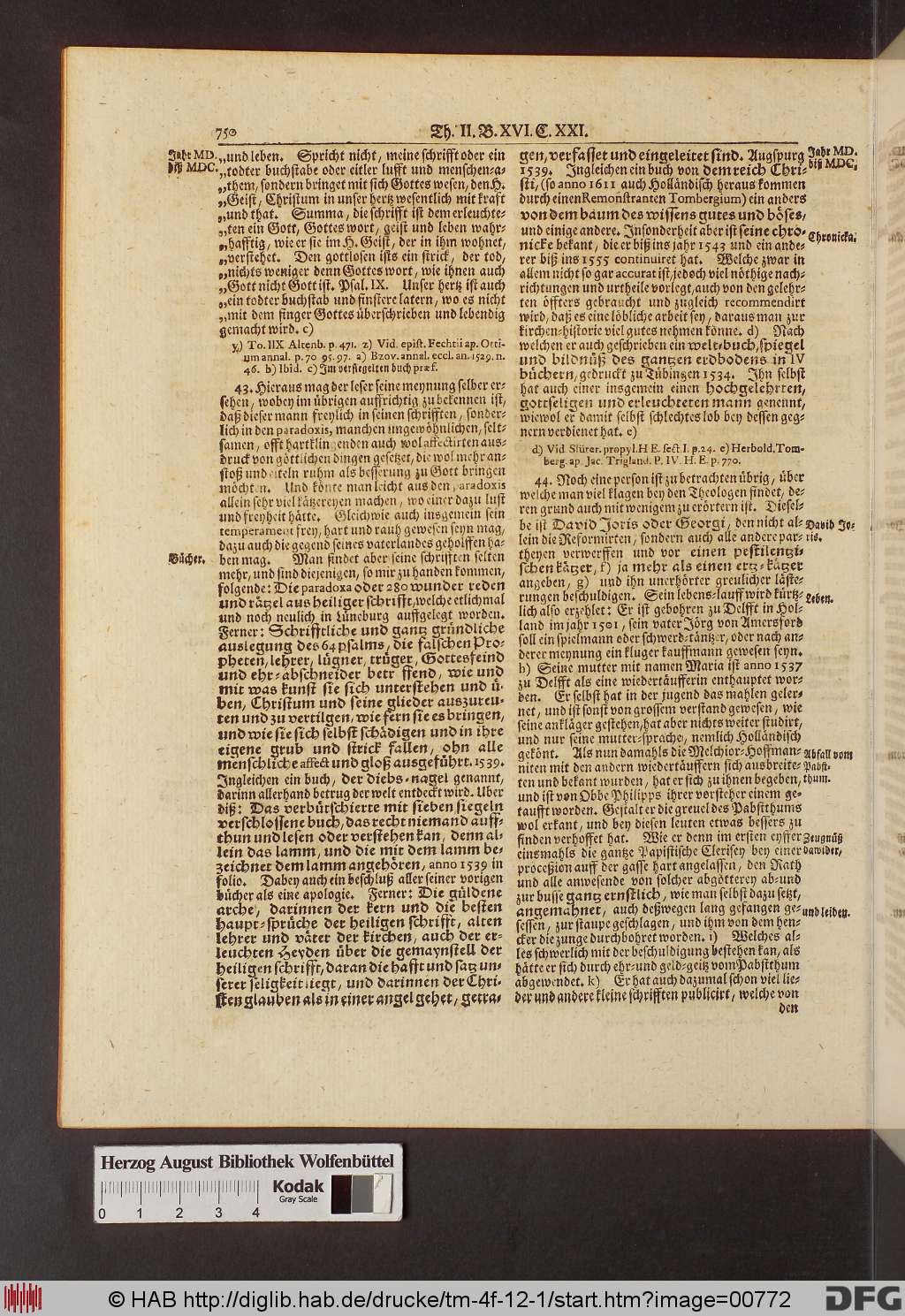 http://diglib.hab.de/drucke/tm-4f-12-1/00772.jpg