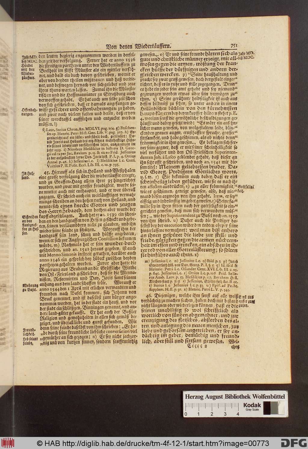http://diglib.hab.de/drucke/tm-4f-12-1/00773.jpg