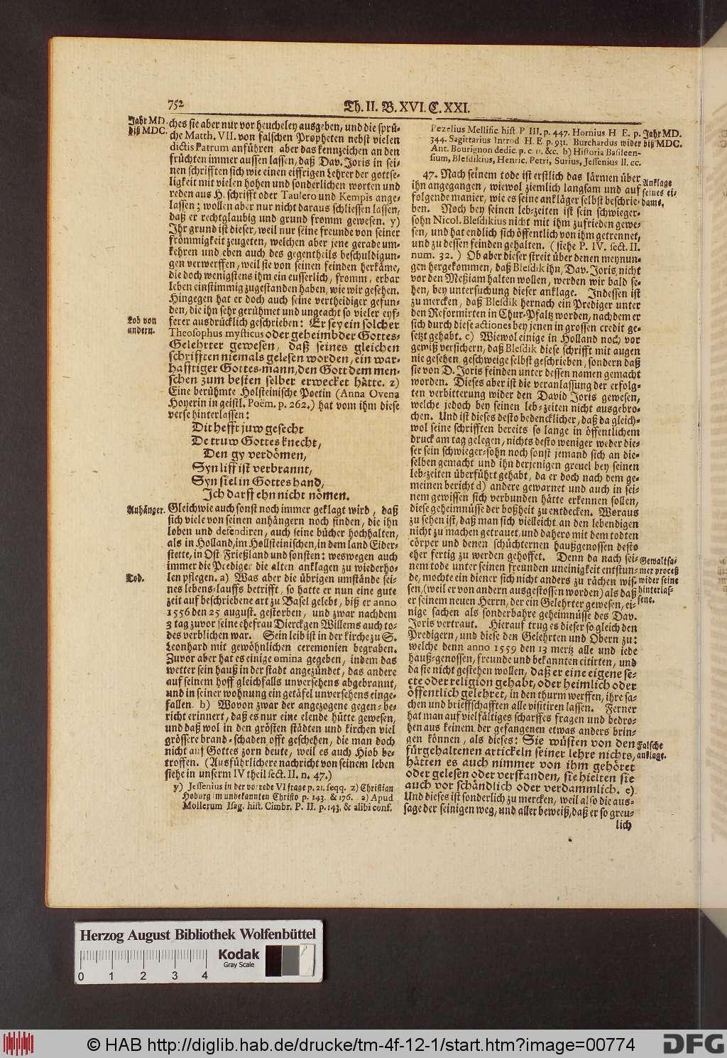 http://diglib.hab.de/drucke/tm-4f-12-1/00774.jpg