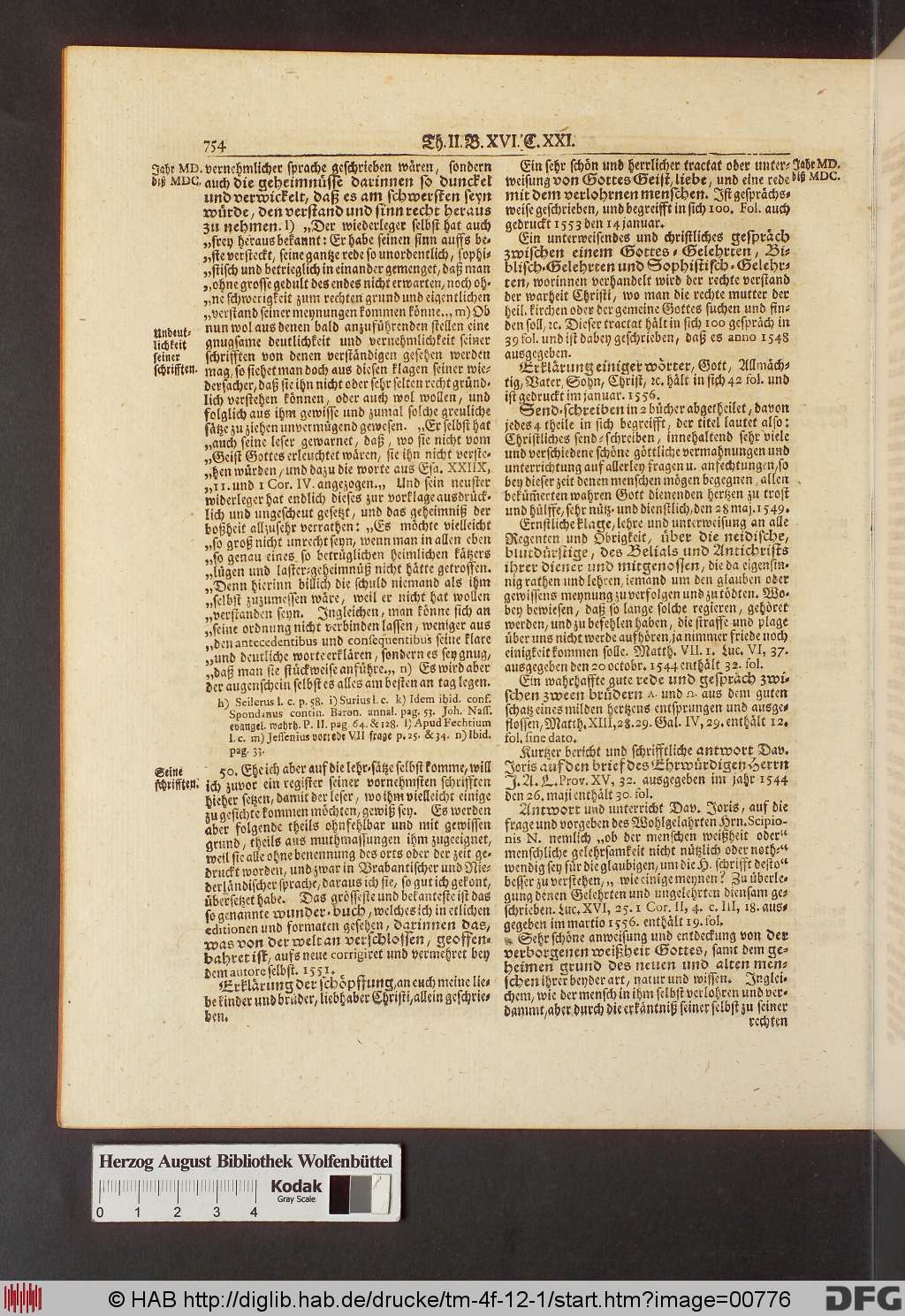 http://diglib.hab.de/drucke/tm-4f-12-1/00776.jpg