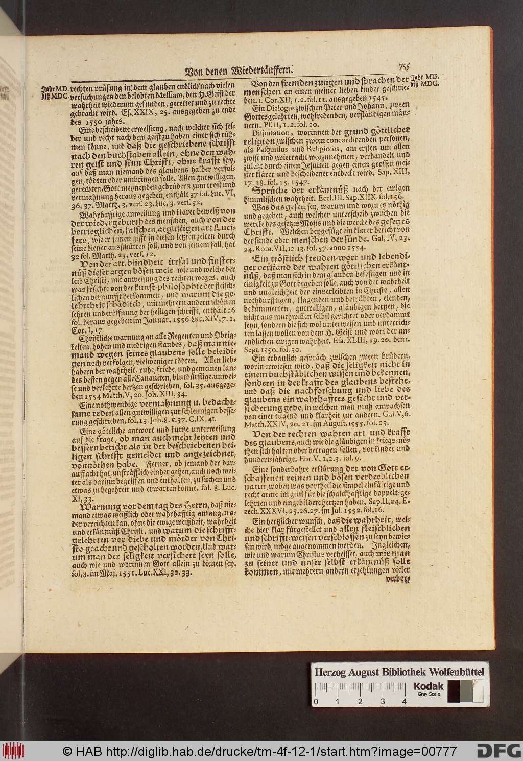 http://diglib.hab.de/drucke/tm-4f-12-1/00777.jpg