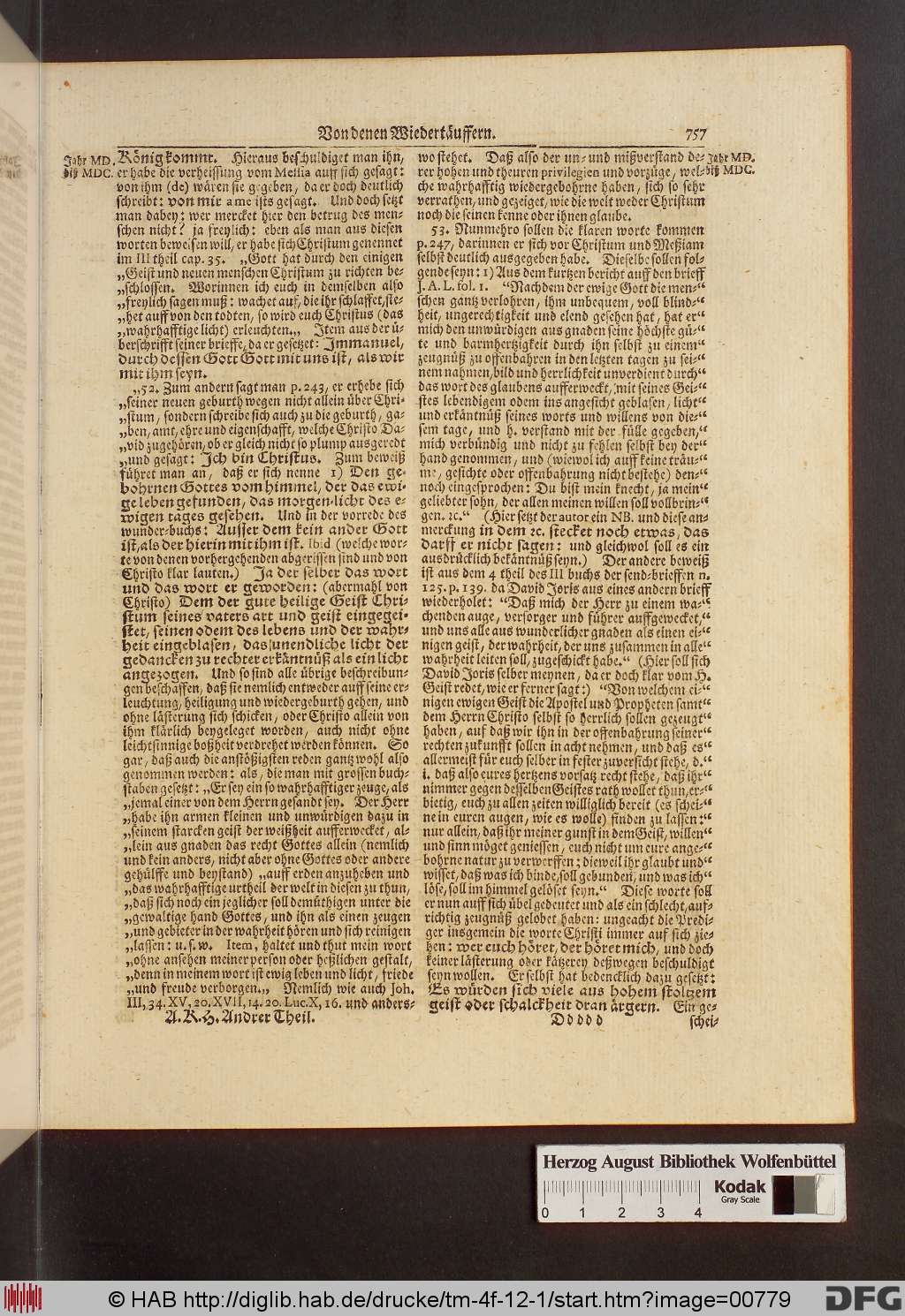 http://diglib.hab.de/drucke/tm-4f-12-1/00779.jpg