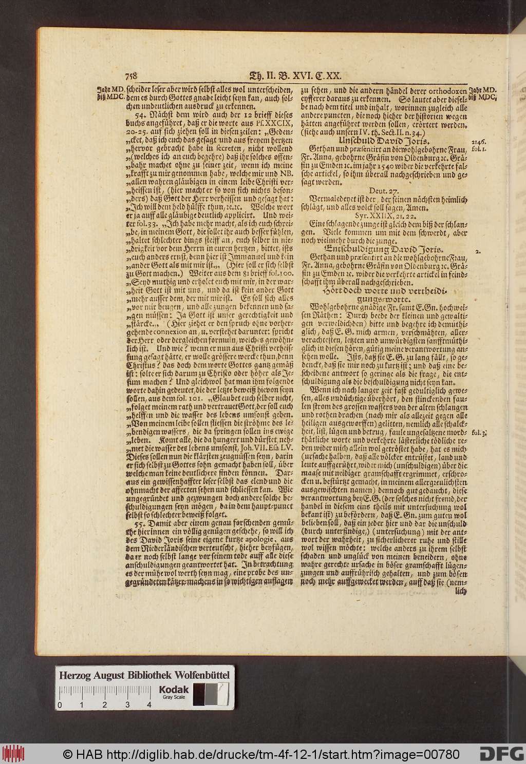 http://diglib.hab.de/drucke/tm-4f-12-1/00780.jpg