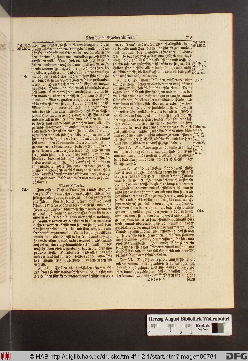 http://diglib.hab.de/drucke/tm-4f-12-1/00781.jpg
