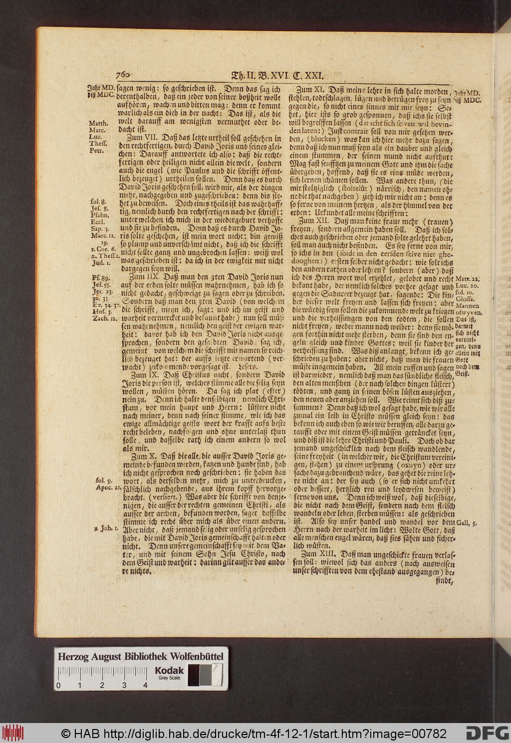 http://diglib.hab.de/drucke/tm-4f-12-1/00782.jpg