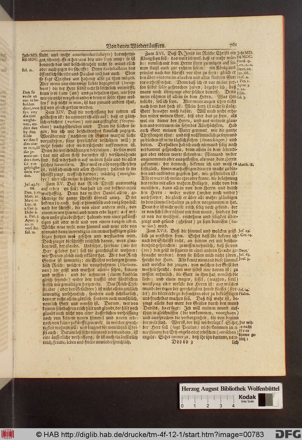 http://diglib.hab.de/drucke/tm-4f-12-1/00783.jpg