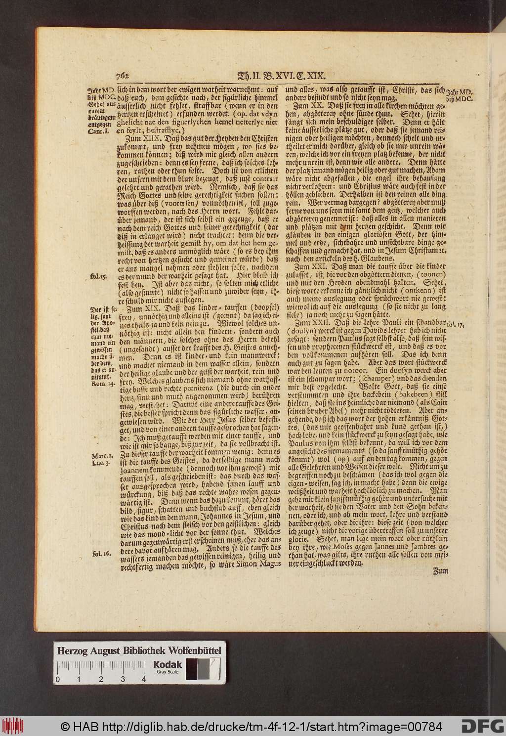 http://diglib.hab.de/drucke/tm-4f-12-1/00784.jpg