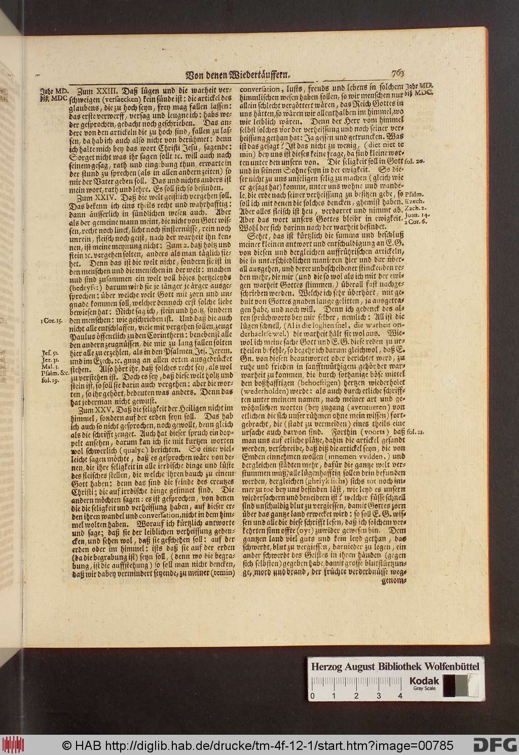 http://diglib.hab.de/drucke/tm-4f-12-1/00785.jpg