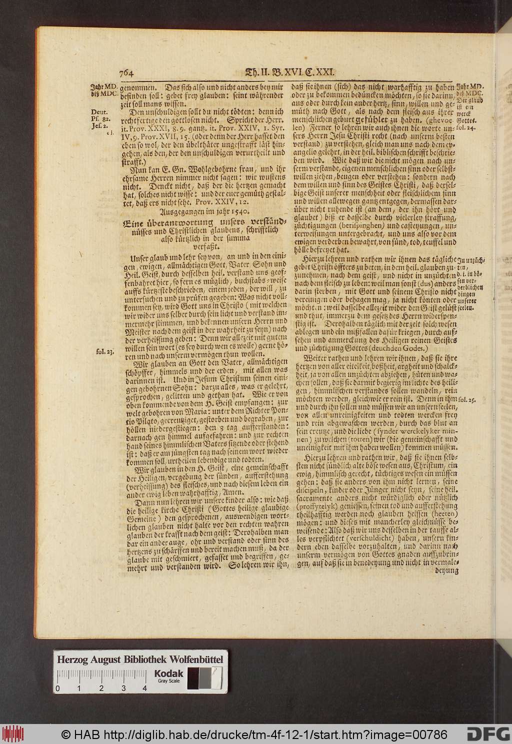http://diglib.hab.de/drucke/tm-4f-12-1/00786.jpg