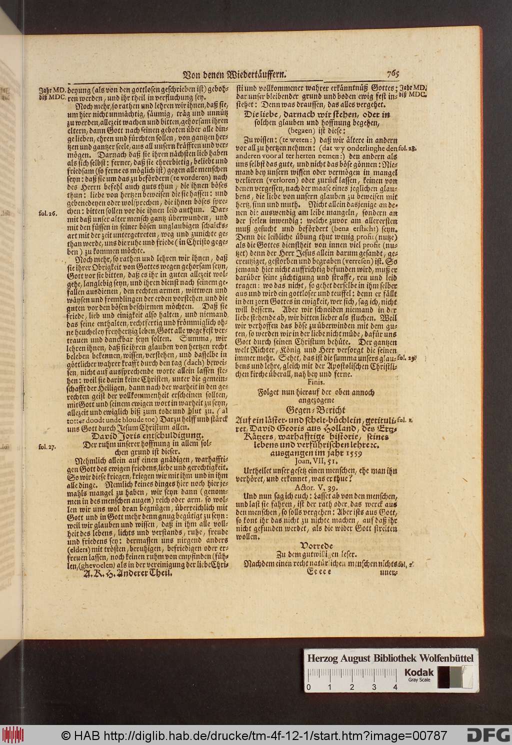 http://diglib.hab.de/drucke/tm-4f-12-1/00787.jpg