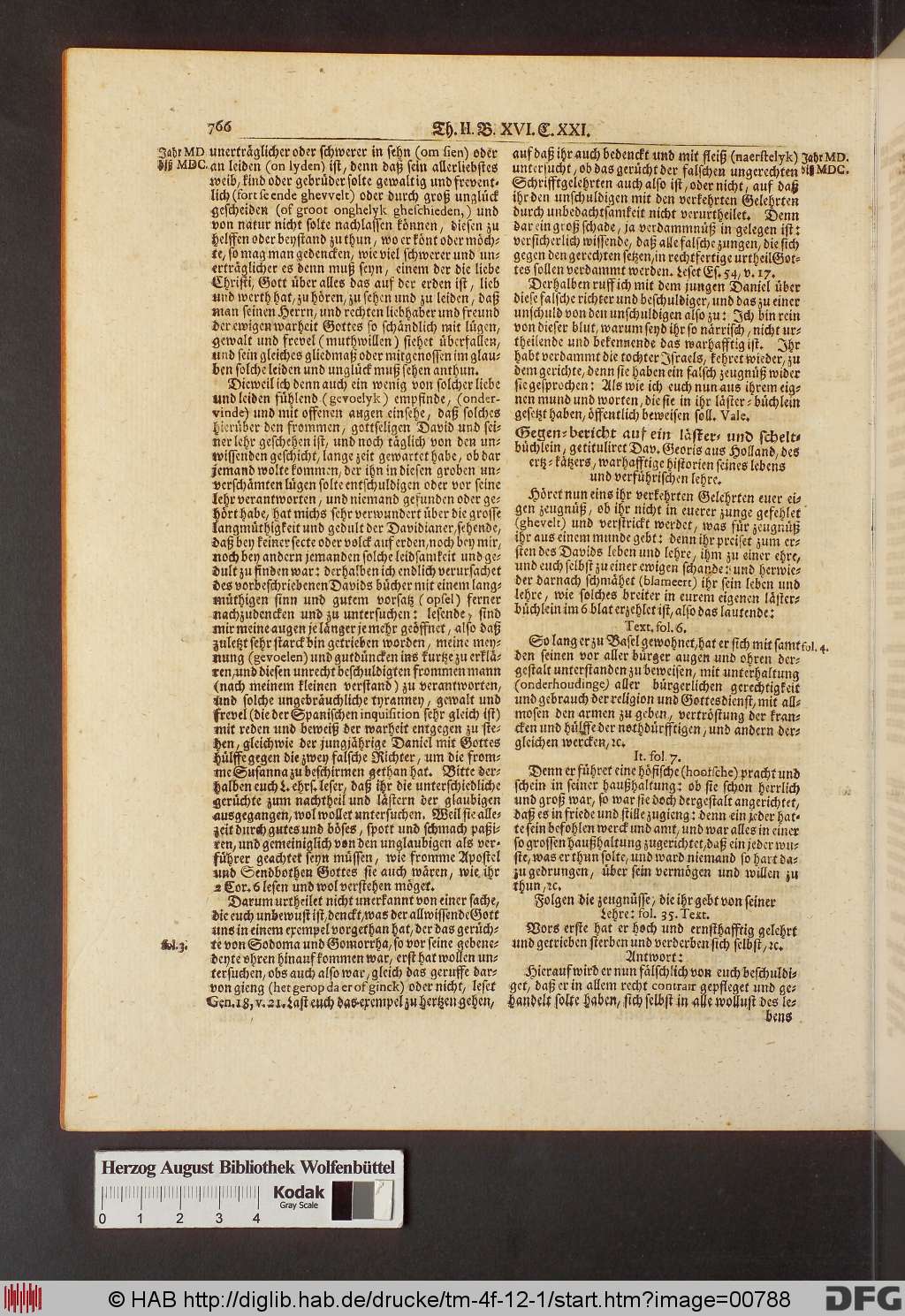 http://diglib.hab.de/drucke/tm-4f-12-1/00788.jpg