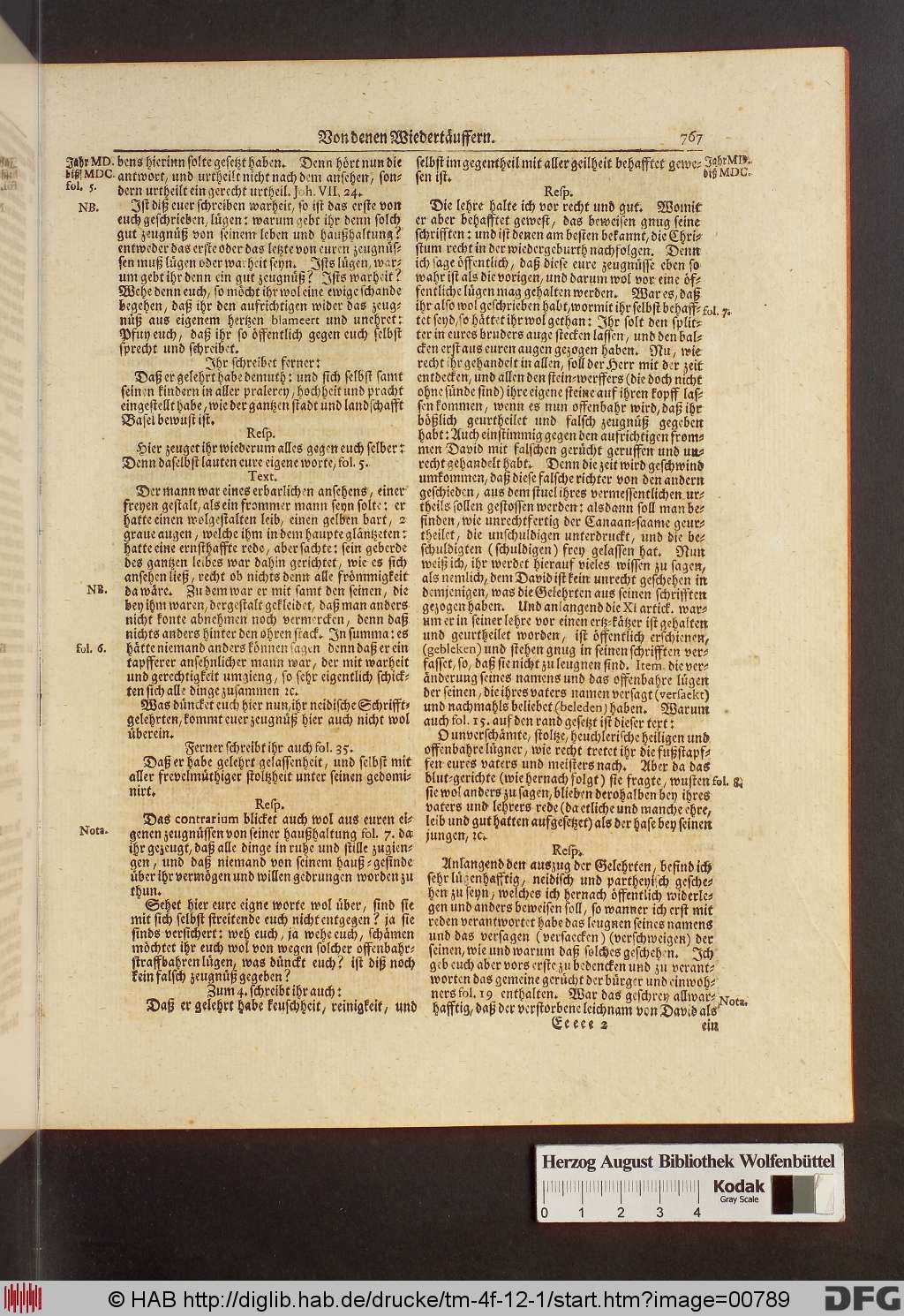 http://diglib.hab.de/drucke/tm-4f-12-1/00789.jpg