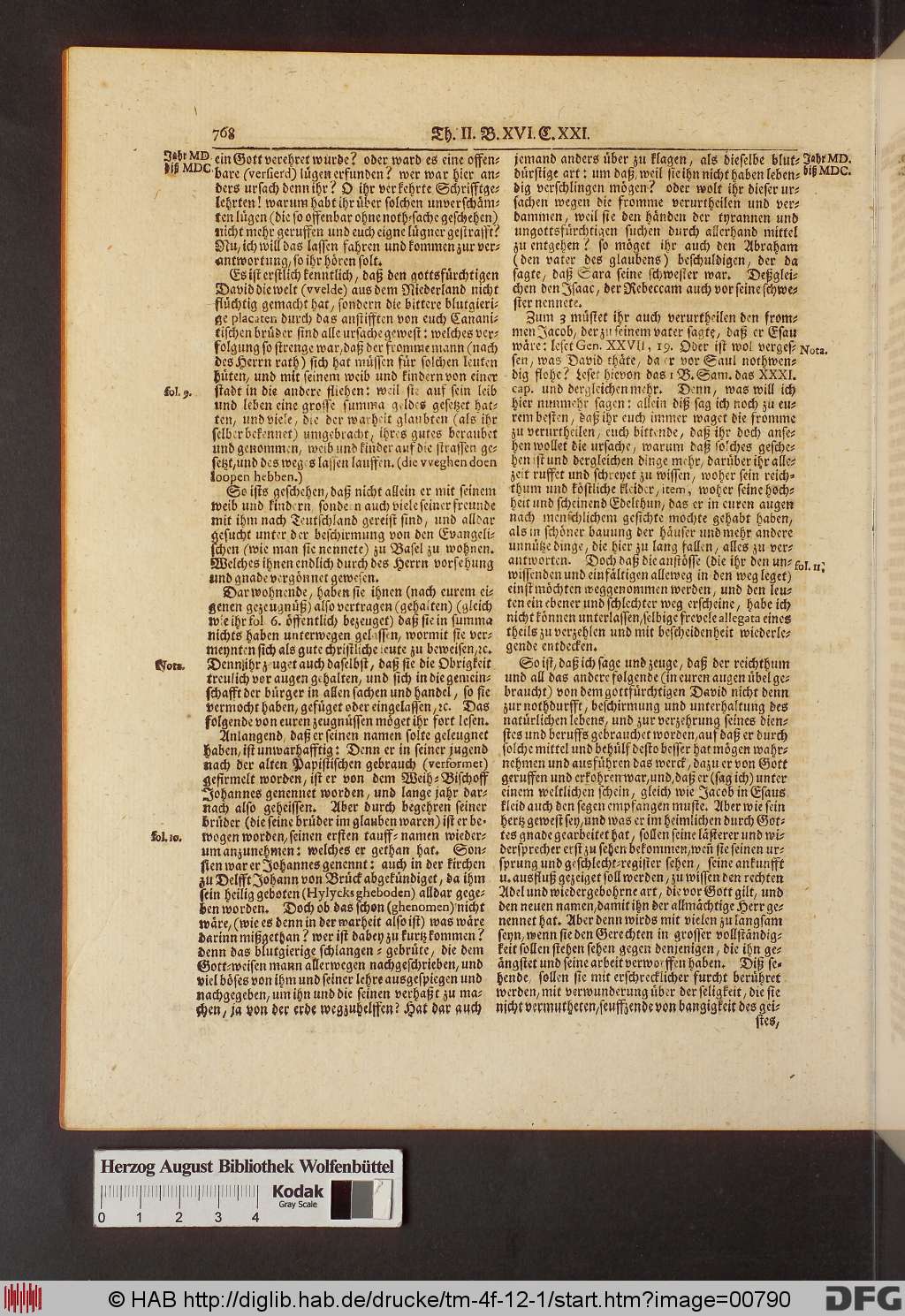 http://diglib.hab.de/drucke/tm-4f-12-1/00790.jpg