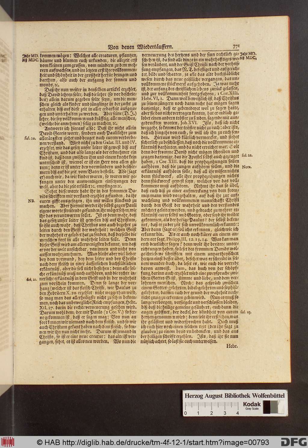 http://diglib.hab.de/drucke/tm-4f-12-1/00793.jpg